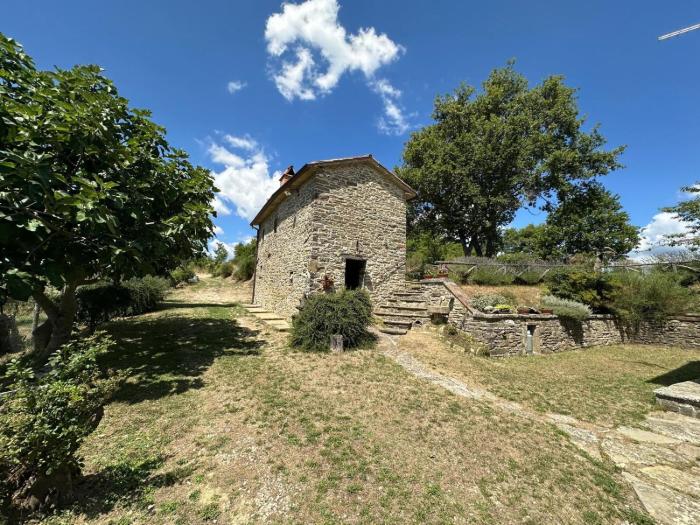 I Poggi di Belvedere - Depandance