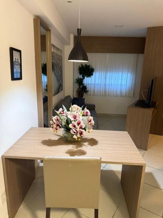 Beach Class Santa Maria