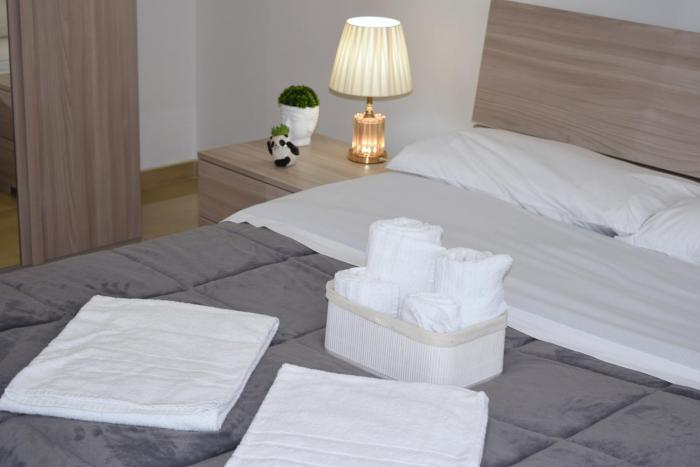 A due passi da Lecce - Le Radici del Sud