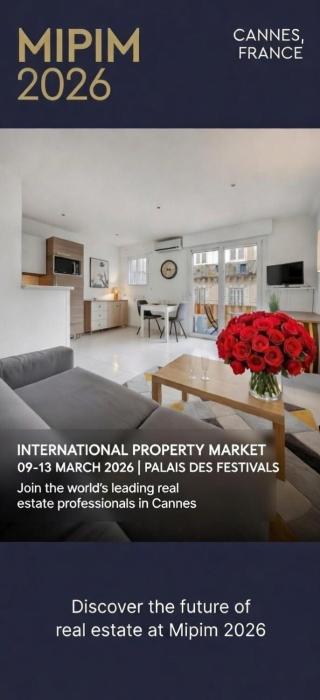 FRGK "Elegant studio CLEMENCEAU terrace WIFI HIGH-SPEED "