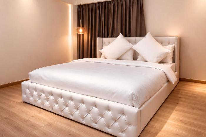 RARA HM Suites
