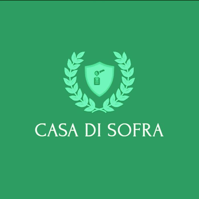 Casa Di Sofra