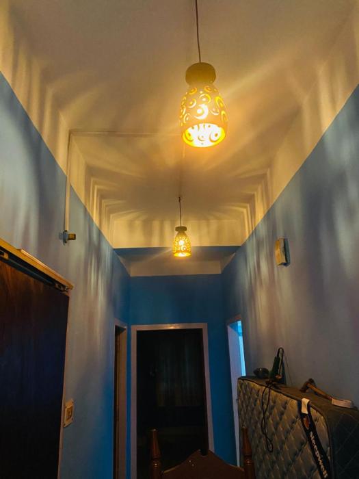 Morning Glory Homestay