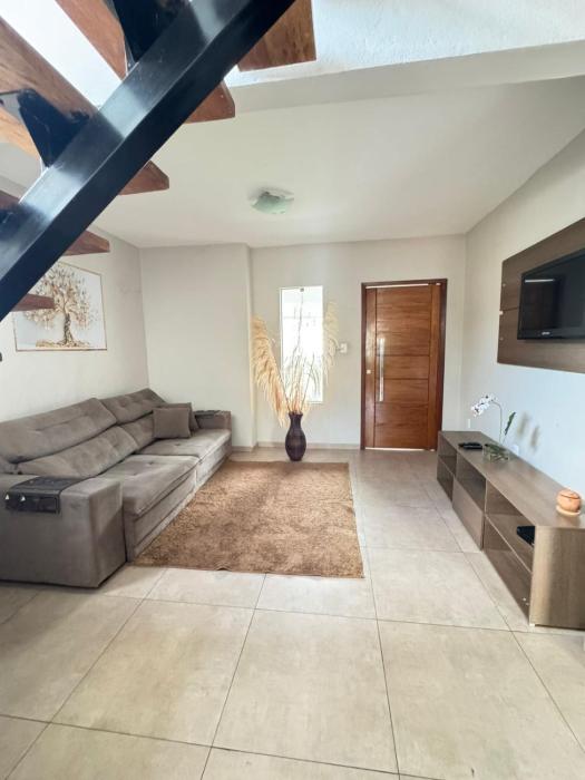 Apartamento 1 km do Centro Histórico