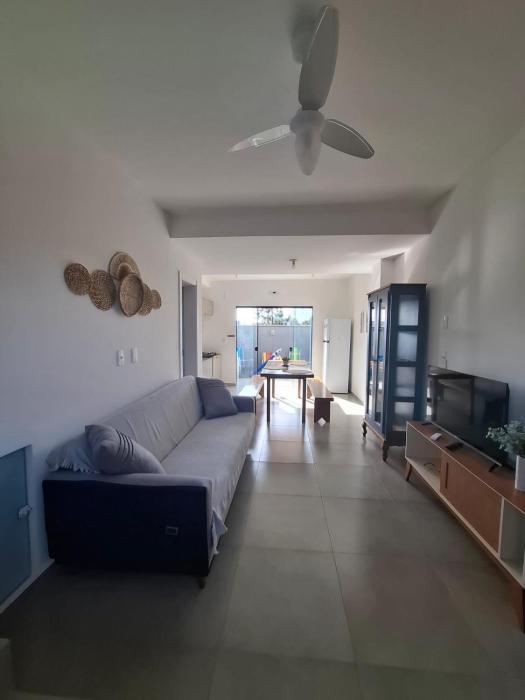 Geminado - Ubatuba São Francisco do Sul