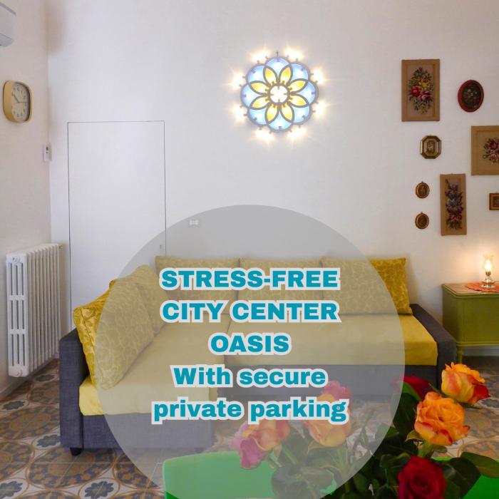 Don Ciccio Capashome