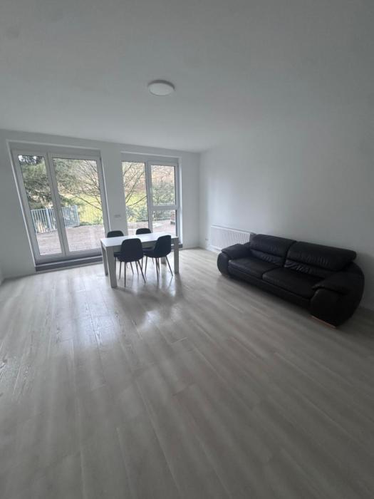 Ferienapartments Sternen FEWO 7