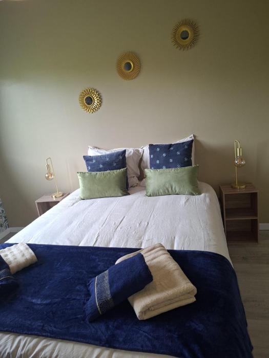 Halte vigne et montagne