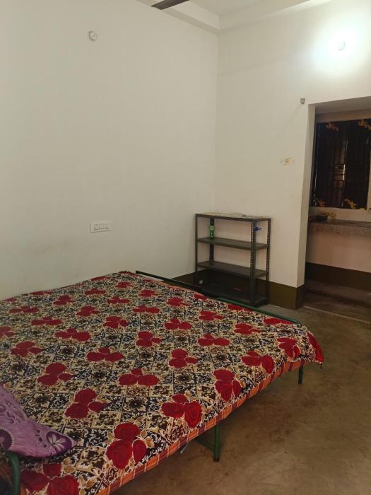 Krishna bhavan