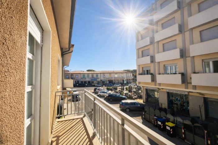 Casa Ventura by Zoom In Earth