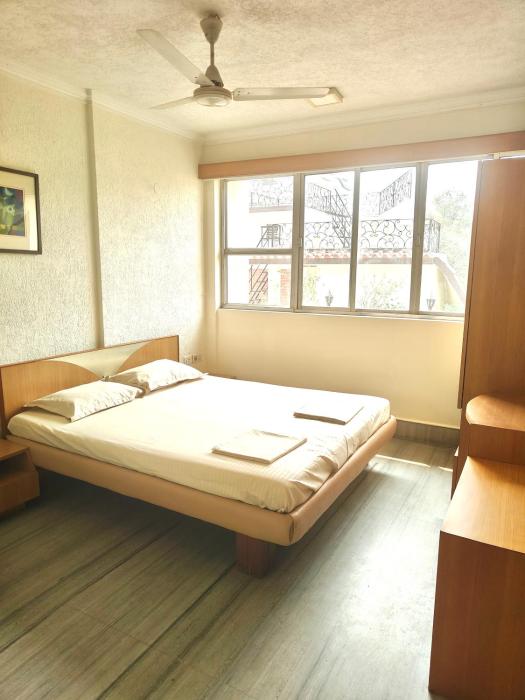 Ballygunge Guest House