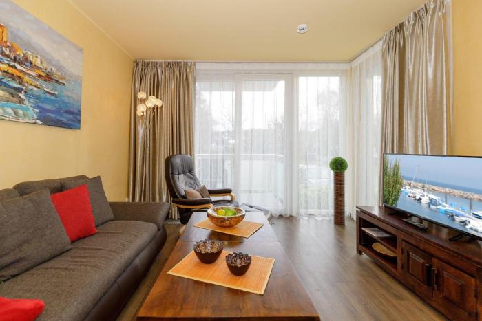 Villa-Patricia-Wohnung-9-9599