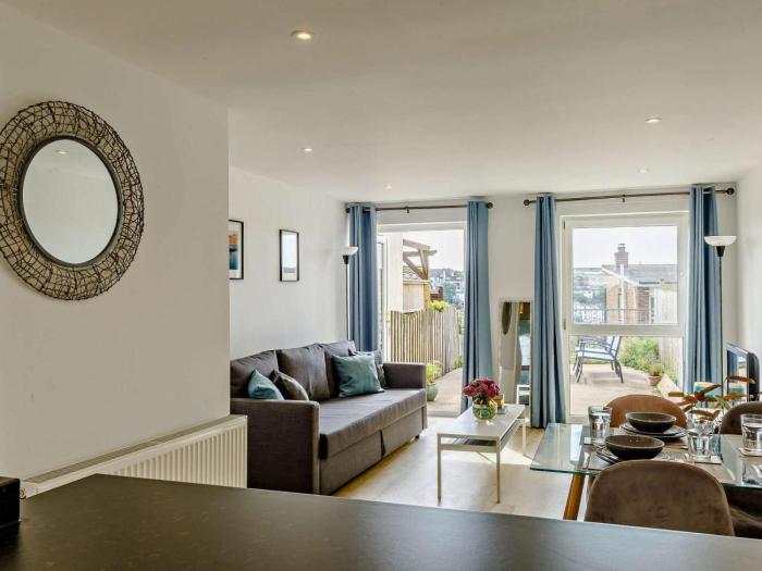 2 Bed in Brixham oc-83741