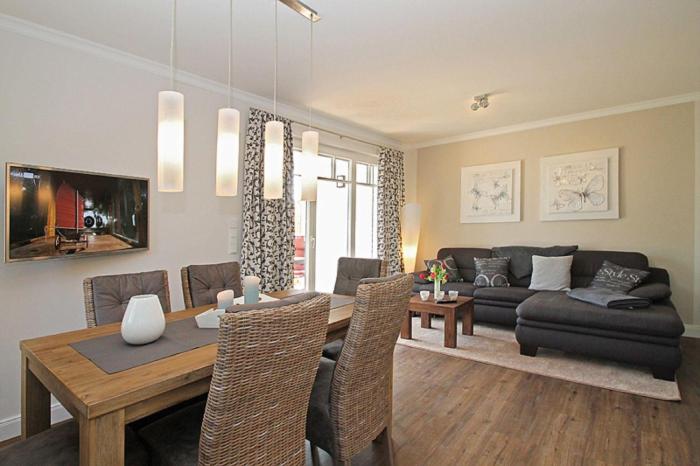 Villa-Sophia-Wohnung-102-9736