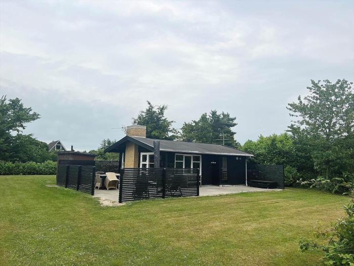 M252-Vaeggerlose-Bjergfruevej-6