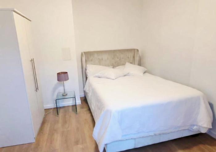 Cozy Guest Room in Vibrant London with Modern Amenities