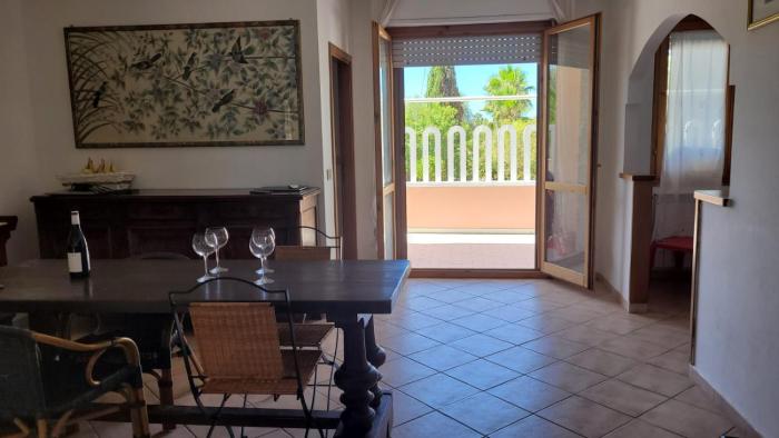 Casa Vacanza Vivaldi