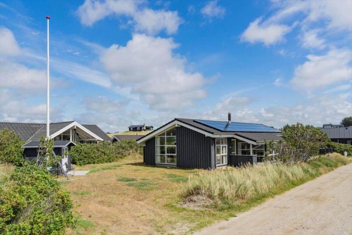 BL1291-Blokhus-Klitvejen-33