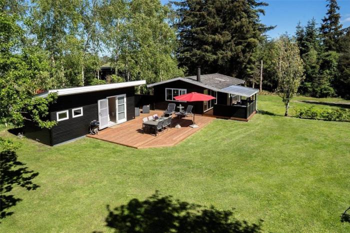 HA210-Hals-Spaettevej-5