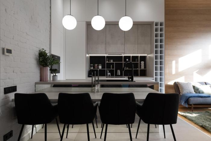 Cozy family friendly bestlocation Budapest 90sqm