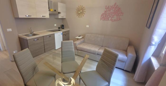 Riflessi del Garda-by Goccia di Lago