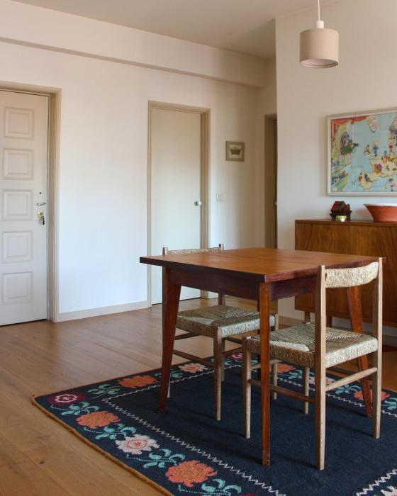 Charming retreat near Boavista with elevator