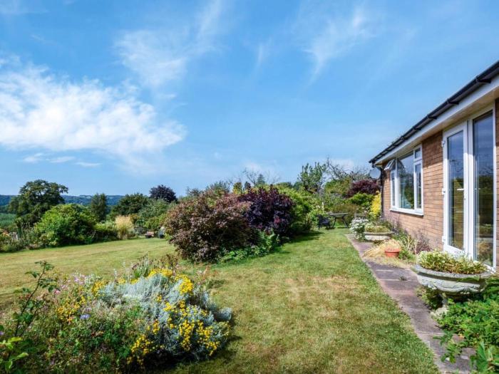 2 Bed in Tenbury Wells oc-91980