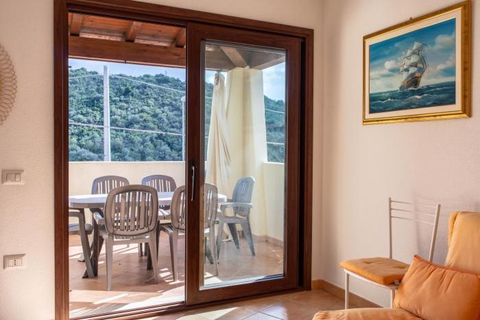 La Casa Di Natasha - Budoni Sweet Home