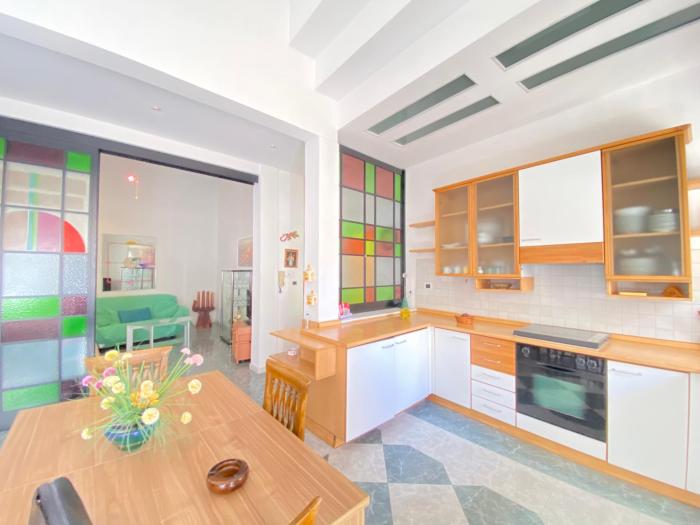 Memory Charm Gallipoli