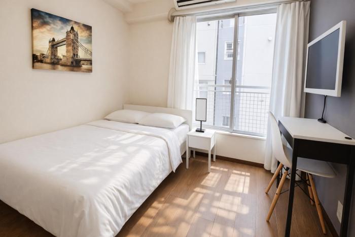 sen1002 道頓堀 駅近徒歩3分