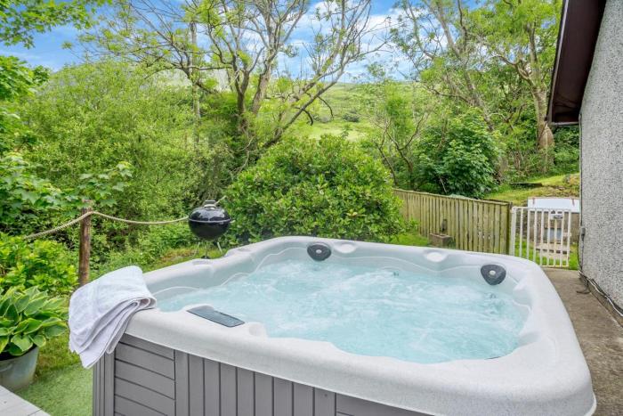 3 Bed in Llanberis oc-bow192