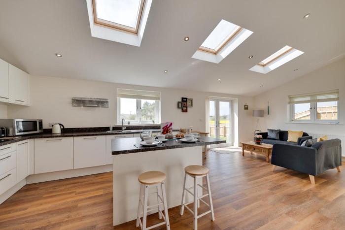 3 Bed in Stamford oc-gd1933