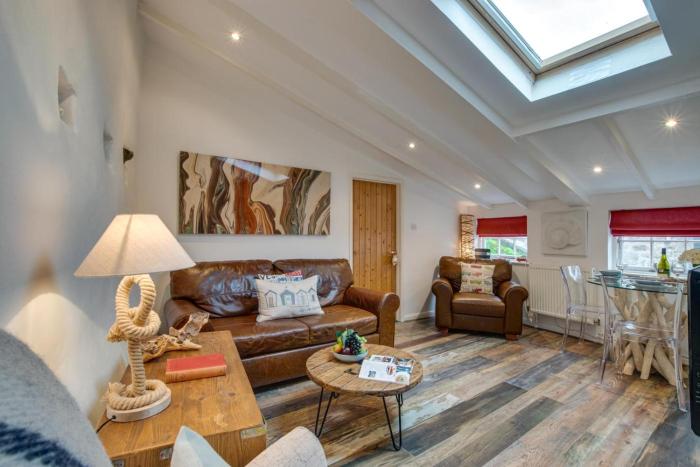 1 Bed in St. Ives oc-drift4