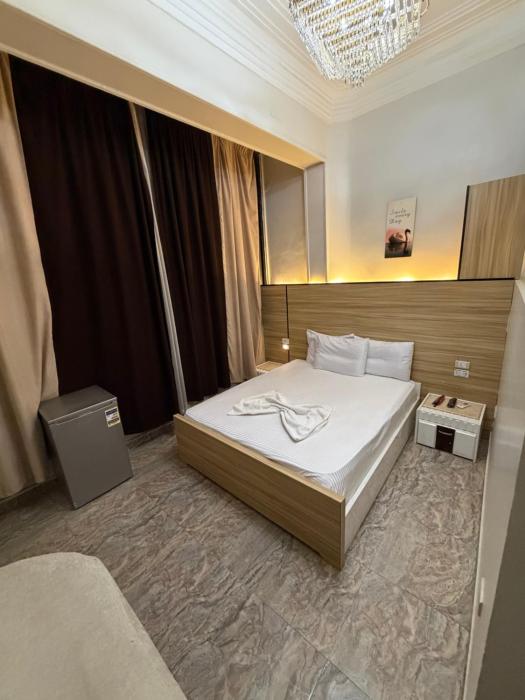 Abdeen Cairo Hostel