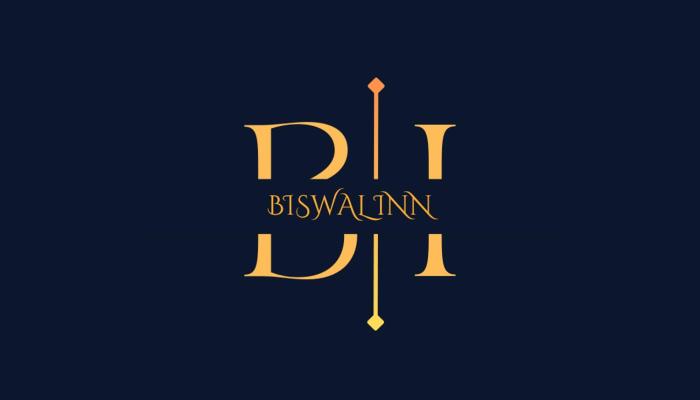Hotel Biswal Inn