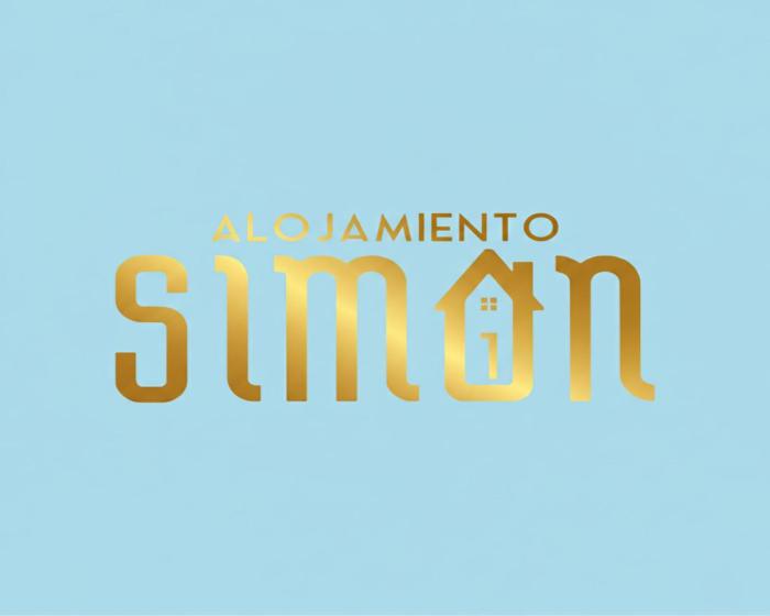 Alojamiento Simon 1 Murcia