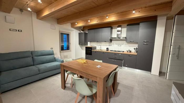 Forlì City Residence