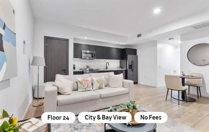 MVR - Walkable Downtown Gem with Breathtaking Views