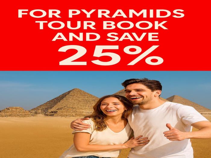 Pyramids Gem Plaza Boutique Hotel & Restaurant