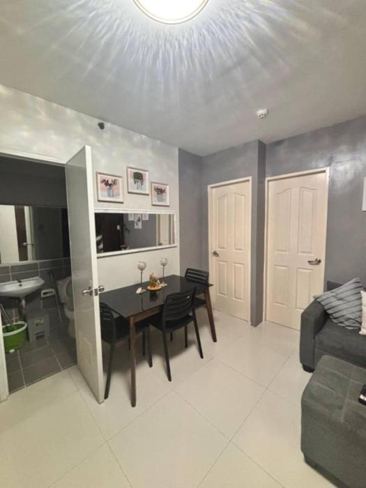 Tranquil paradise-4C