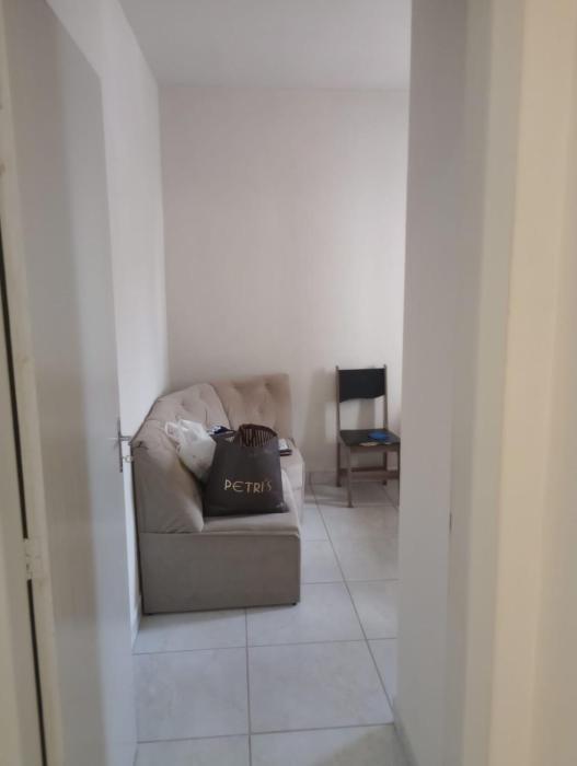 House with 2 bedrooms