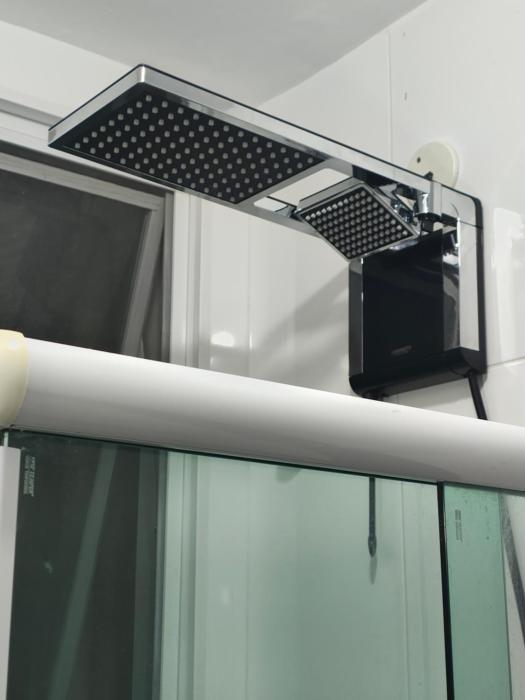 Apartamento Privilegiado no Flamengo