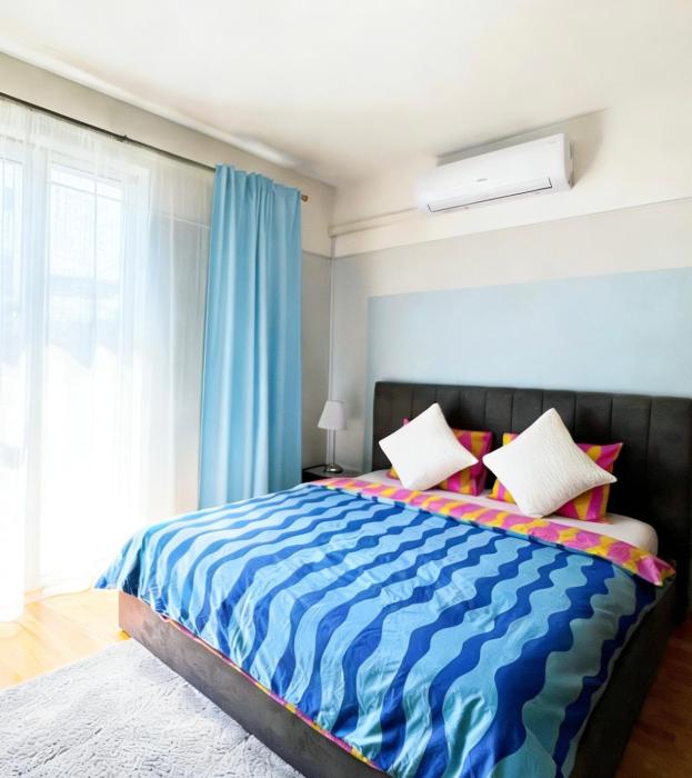 Budapest downtown -NewYork Cafe