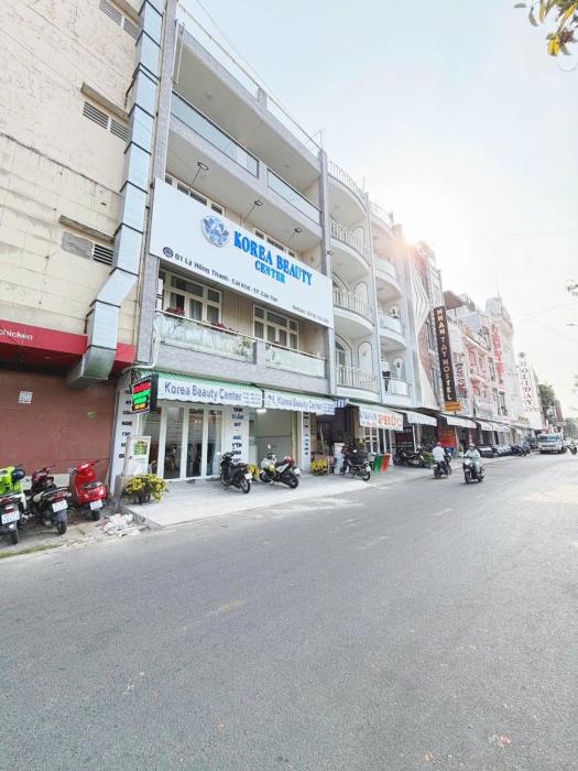 Mini House 365 Holdings