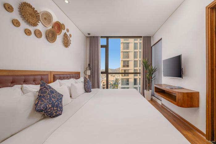 The Premium Funix Houses