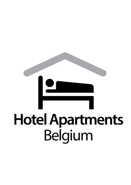 Hotel Apartments Belgium 2 - HAB 2