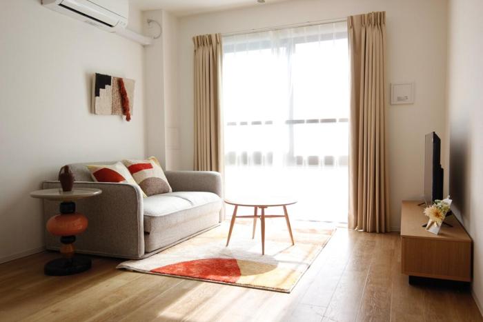 TOKA Art Hotel Elevator