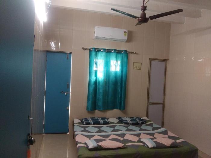 Nirali Homestay