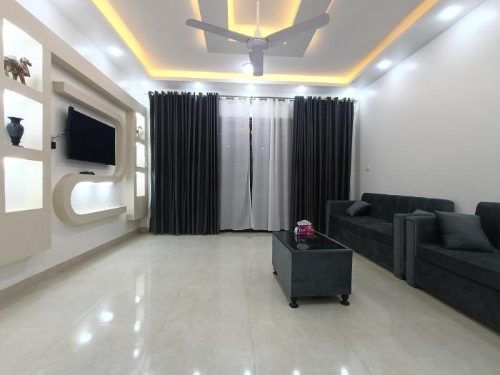 Porto Mina Appartment