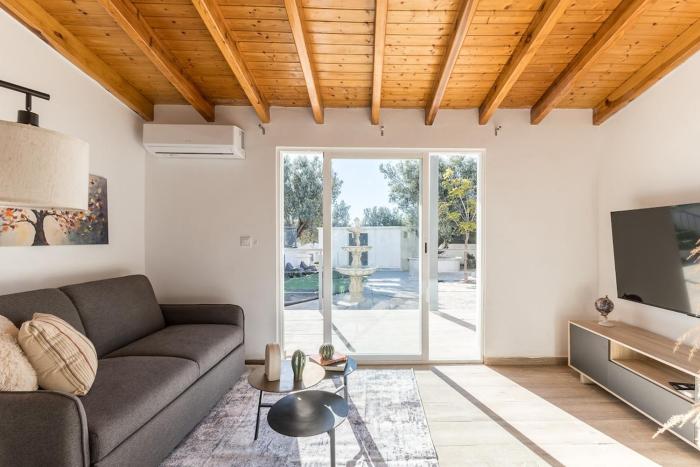 Loft Sayulita Escapada moderna en el paraíso